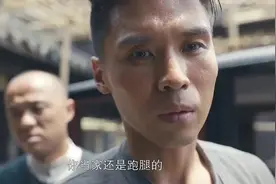《欢颜》深度盘点6大反派的最终结局，除了他之外都死了！图片