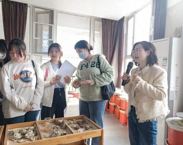 四川省民生研究会新媒体中心-官网