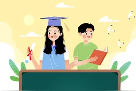 “三位一体”或将增设体育测试？图片