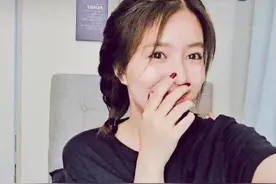 七夕，女人最想要的，无非是这三样“东西”图片