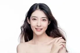 对付小人的三种方法，学会一种不得了图片