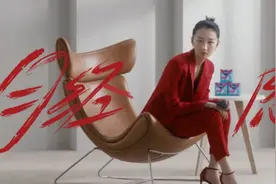 为月经正名，这个品牌一直在路上图片
