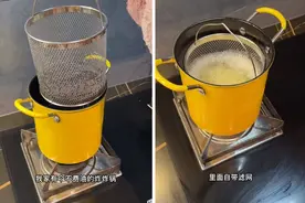 无意间买了9件厨房好物，下厨用起来更加顺手，确实值得推荐图片