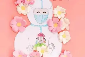 护士节文案 欢迎大家阅读图片