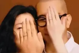 真假大瓜来袭！具俊晔帮大S把尿，最后两人只是雇佣关系？图片