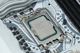 Intel I系绝唱，14代酷睿即将发布，给电源主板散热少点压力吧图片