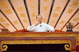 为什么别人的人缘好到开挂，而你却一团糟？赶快补齐这5条经验图片