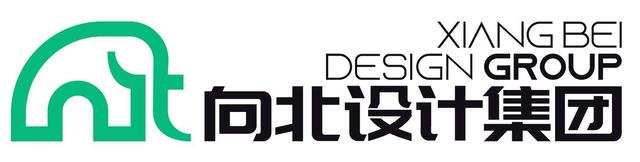 品牌营销怎么操作?品牌营销公司有哪些?