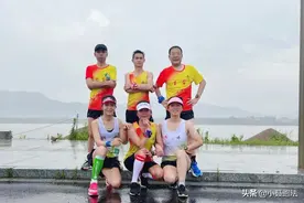 小聂：不做有氧可以减肥？是真的吗？想减肥的童鞋们，别再被忽悠图片
