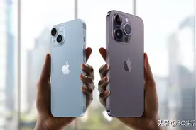 iPhone 14 Pro使用一个月不稳定状况频出！失望大于期望图片