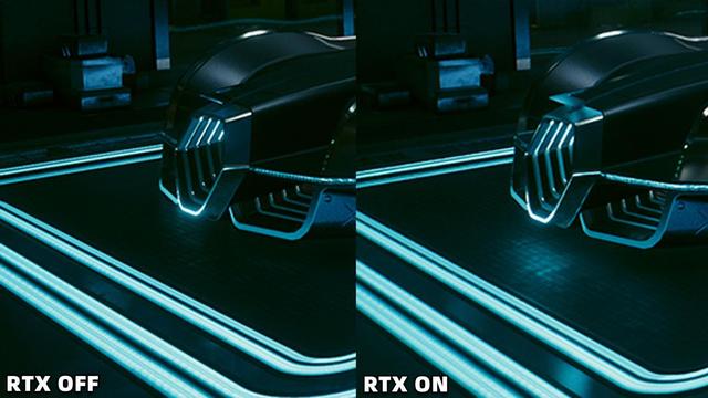 雷蛇灵刃 17 专业版评测：最强移动端 GPU，DLSS 畅玩 2K 光追