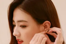 为爱情付出是应该的，但也要有底线，不能没有原则图片