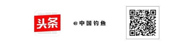 套马杆的汉子洛克尼亚钓场显雄风