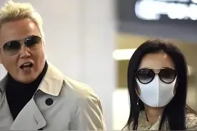 以爱为名的猎杀，深挖张庭夫妇“暗黑微商帝国”的秘密图片