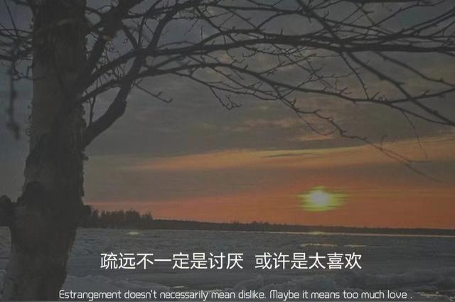 �ʺϷ�����Ȧ�������İ�