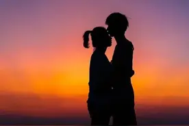 00后择偶趋势：有房有车不再是优势，男人想脱单须改变传统观念图片