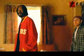 美国搞笑恐怖电影图片