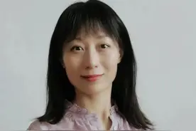 曹静：艺术与审美图片