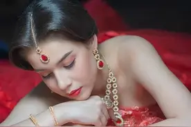 巴基斯坦是个怎样的国家？男人一个月赚1500块，就是人上人了图片