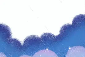荡口古镇上榜了！“夜明珠”带你沉浸美好夜色~图片