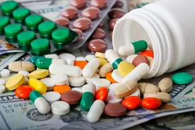 帕金森的常用药物有哪些？有哪些不良反应?你知道吗？可收藏！图片