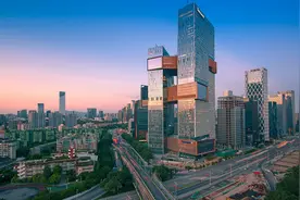 腾讯完成派发美团9.48亿股股权：持股降至1.56%图片