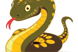 生肖蛇哪方面叫人受不了图片