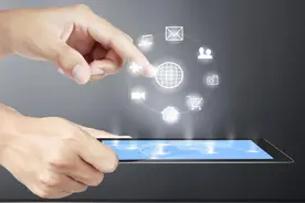 蚂蚁花呗新动作！新功能“分期生活”是个啥？跟花呗分期有何不一样？图片