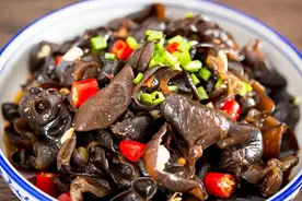 又双叒叕中毒了！这些食材当心吃，别把孩子也“坑”了图片