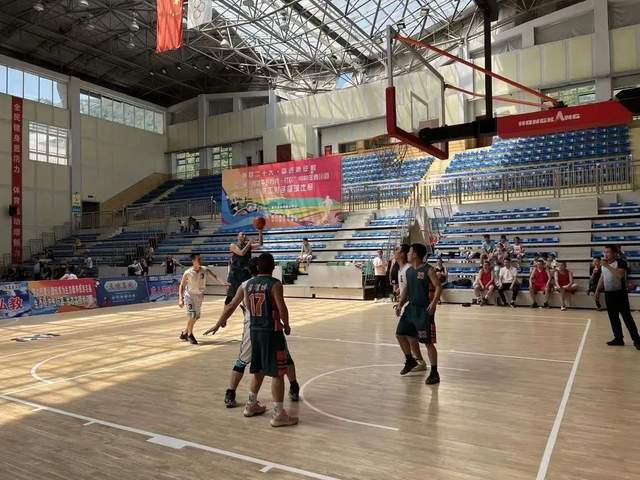 四川省民生研究会新媒体中心-官网