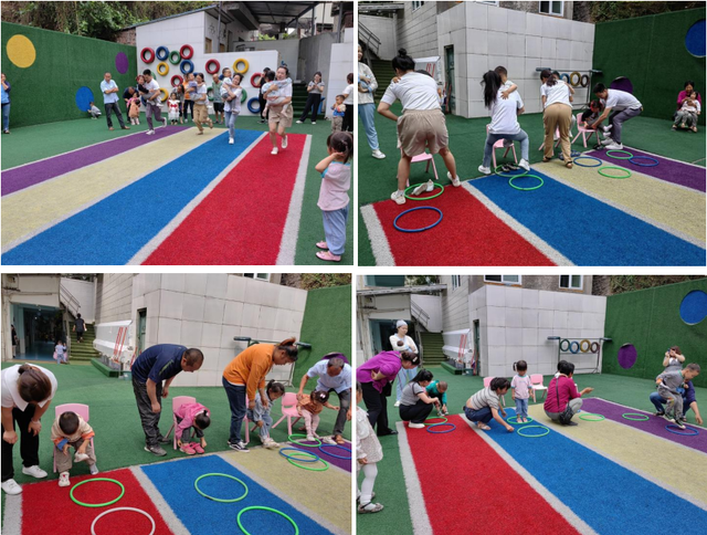 四川省民生研究会新媒体中心-官网