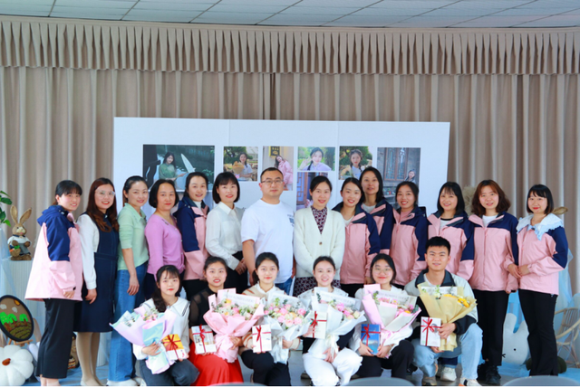 四川省民生研究会新媒体中心-官网