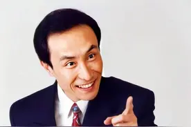 拍视频、刷流量，离开赵丽蓉后，巩汉林活成了自己最讨厌的样子图片