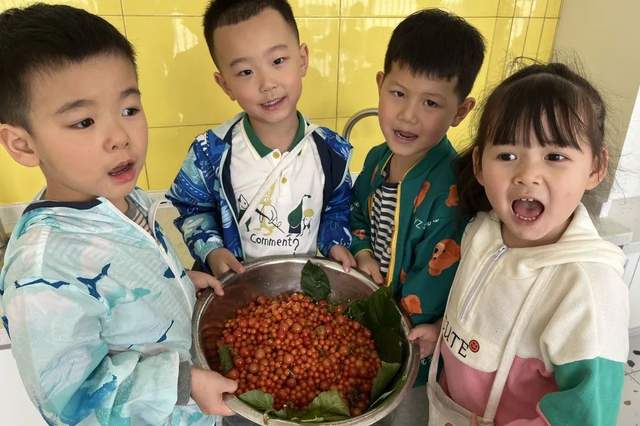 四川省民生研究会新媒体中心-官网