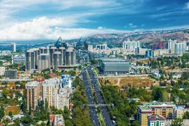 如果撤县设区，乌鲁木齐县会改为乌南、新乌还是其他名字呢？图片