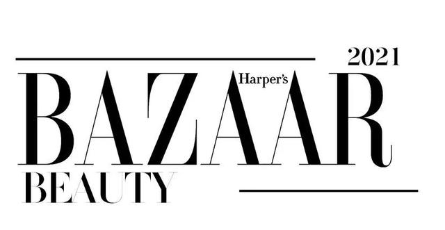 芬展幻彩美白身体乳