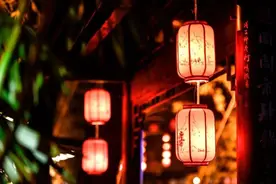 中国传统文化常识、民俗别称大全，建议收藏！图片