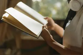 报考空军招飞历年来的13个招飞医学问题答疑（2）图片