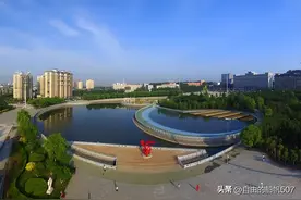 吉林省长春市绿园区图片