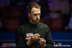 斯诺克世界排名榜更新！奥沙利文难追塞尔比！丁俊晖反超罗伯逊图片