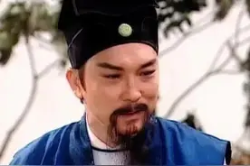 各种小说里的复姓，现实中很少见到，百家姓里可以找到的复姓。图片