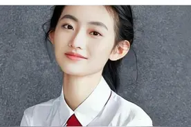 《平凡之路》六大美女的颜值和演技，说说你们心中的评分和排名图片