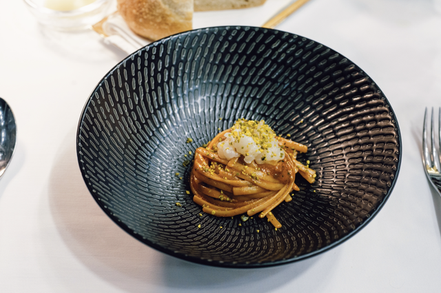 酒店花胶汤多少钱一碗 2025年酒店花胶汤的做法大全