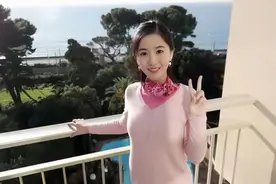 “毒妻”翟欣欣，索要千万逼死丈夫苏享茂，如今一审宣判大快人心图片