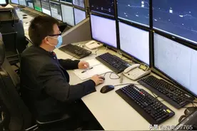 科普｜趣说铁路员工的有关工种之最图片