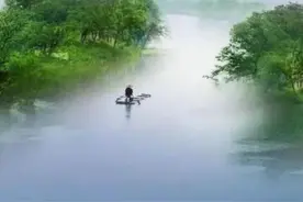 生活不止眼前的苟且，还有一壶酒、一杯茶，一首美妙的歌..图片