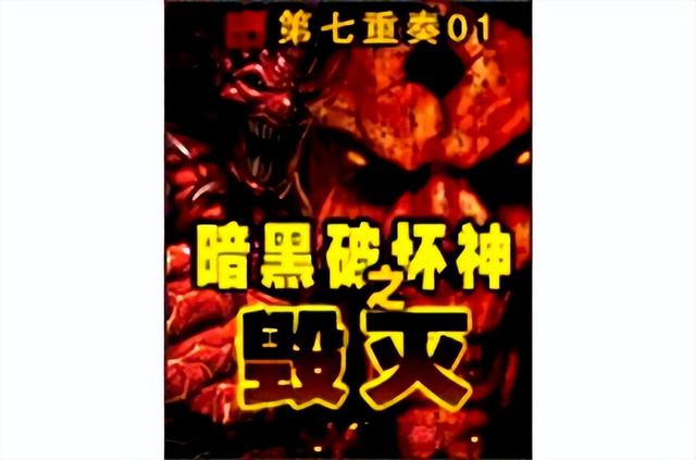八本YY小说推荐，YY类小说大全