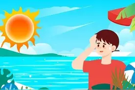 “热不热，就看五月十八”，明日五月十八，啥意思？图片