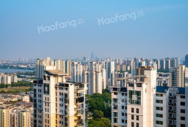 逾期一个星期还不上会怎样，逾期一个星期还不上会怎样呢 配图01