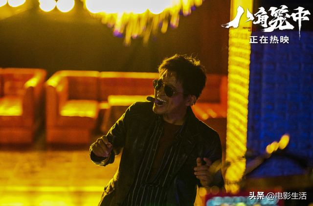 ���ڵ���Ӱս�����ң������񡷿ڱ���ת���������������Ϯ